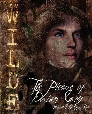 Wizerunek Doriana Graya i inne opowieści - The Picture of Dorian Gray and Other Tales