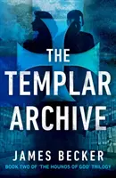 Archiwum templariuszy - Templar Archive