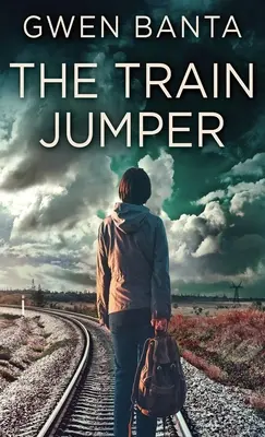 Skoczek z pociągu - The Train Jumper