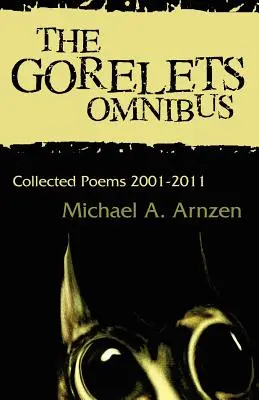 Gorelets Omnibus - The Gorelets Omnibus