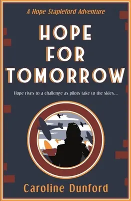 Nadzieja na jutro - Hope for Tomorrow