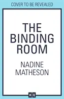 Binding Room