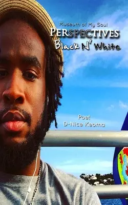 Perspektywy: Black N' White - Perspectives: Black N' White