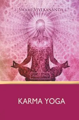 Karma Joga - Karma Yoga