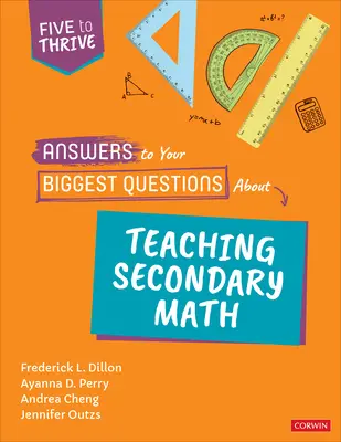 5tothrive Teaching Secondary Math: 5tothrive Teaching Secondary Math