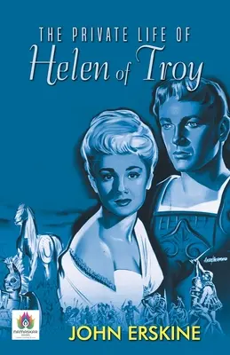 Prywatne życie Heleny Trojańskiej - The Private Life of Helen of Troy