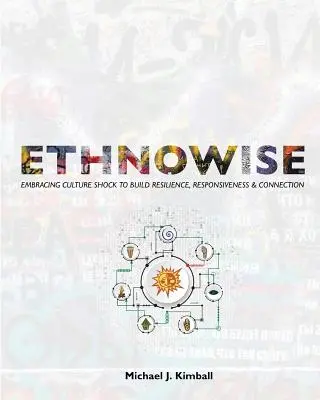 Ethnowise: Obejmowanie szoku kulturowego w celu budowania odporności, responsywności i więzi - Ethnowise: Embracing Culture Shock to Build Resilience, Responsiveness, and Connection