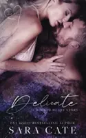 Delikatny - Delicate