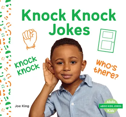 Dowcipy o szkole - Knock Knock Jokes