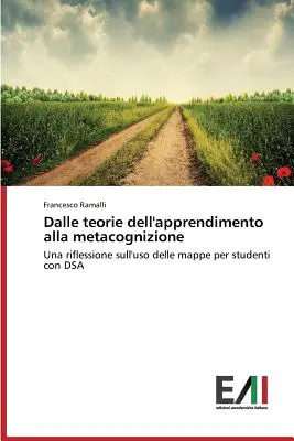 Dalle teorie dell'apprendimento alla metacognizione