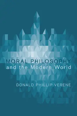 Filozofia moralna i współczesny świat - Moral Philosophy and the Modern World