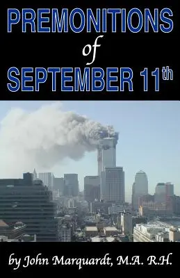 Przeczucia 11 września - Premonitions of September 11th