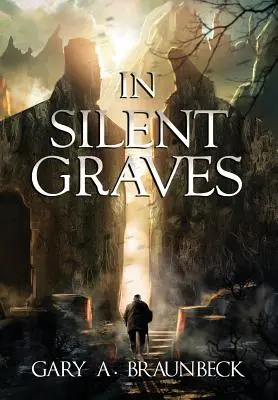 W cichych grobach - In Silent Graves