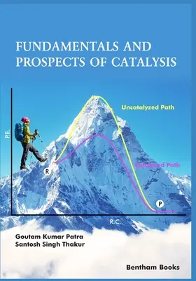 Podstawy i perspektywy katalizy - Fundamentals and Prospects of Catalysis