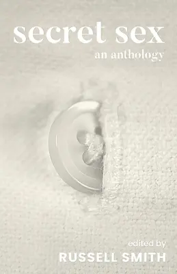 Sekretny seks: Antologia - Secret Sex: An Anthology