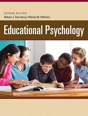 Psychologia edukacyjna - Educational Psychology