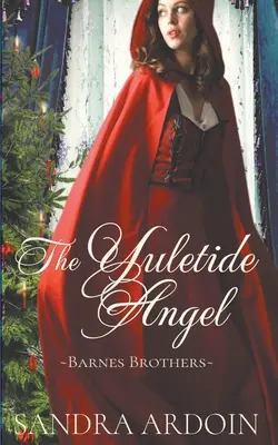 Anioł Yuletide - The Yuletide Angel