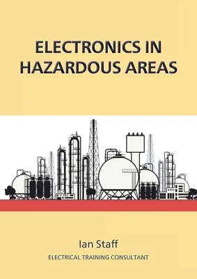 Elektronika w strefach Ex - Electronics in Hazardous Areas