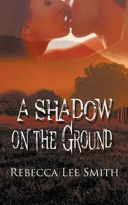 Cień na ziemi - A Shadow on the Ground