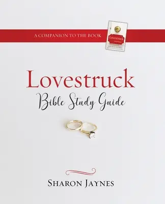 Przewodnik po grze Lovestruck - Study Guide for Lovestruck