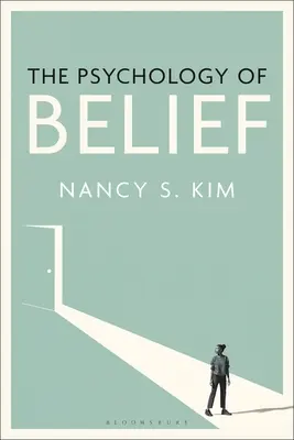 Psychologia wiary - The Psychology of Belief