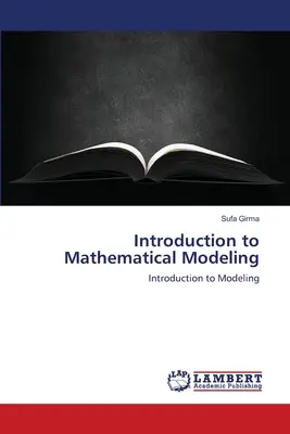 Wprowadzenie do modelowania matematycznego - Introduction to Mathematical Modeling