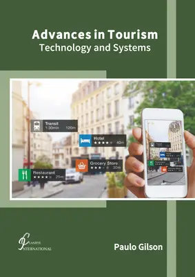 Postępy w turystyce: Technologia i systemy - Advances in Tourism: Technology and Systems