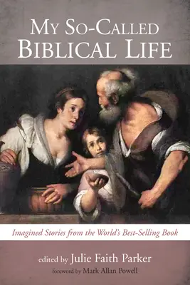 Moje tak zwane biblijne życie - My So-Called Biblical Life
