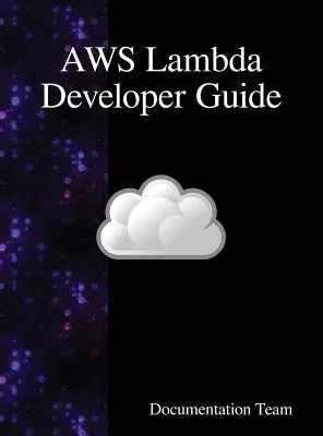 Przewodnik dla deweloperów AWS Lambda - AWS Lambda Developer Guide