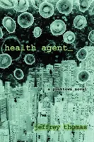 Agent zdrowia - Health Agent