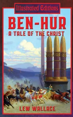 Ben-Hur: Opowieść o Chrystusie - Ben-Hur: A Tale of the Christ