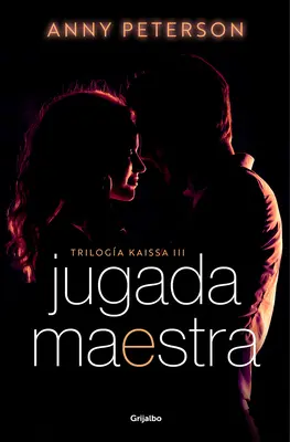 Jugada Maestra / Mistrzowskie uderzenie - Jugada Maestra / Masterstroke