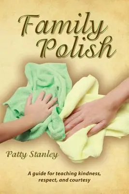 Rodzinna polszczyzna - Family Polish