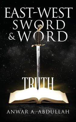 Miecz i słowo Wschód-Zachód - East-West Sword and Word