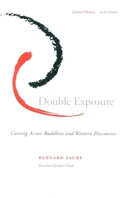 Podwójna ekspozycja: Przecinając buddyjskie i zachodnie dyskursy - Double Exposure: Cutting Across Buddhist and Western Discourses