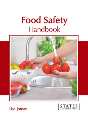 Podręcznik bezpieczeństwa żywności - Food Safety Handbook