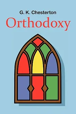 Prawosławie - Orthodoxy