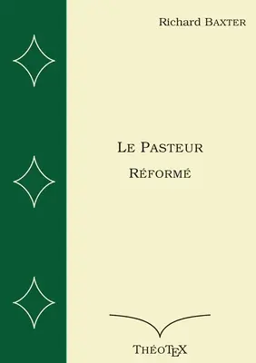 Le Pasteur Rform