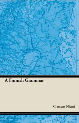 Fińska gramatyka - Finnish Grammar