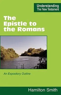 List do Rzymian - The Epistle to the Romans