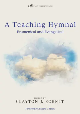 Śpiewnik nauczycielski - A Teaching Hymnal