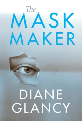 The Mask Maker: Tom 42 - The Mask Maker: Volume 42