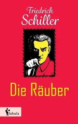 Die Ruber