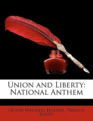 Unia i wolność: Hymn narodowy - Union and Liberty: National Anthem