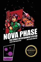 Nova Phase Book 1