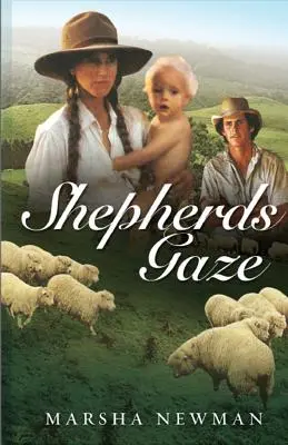 Spojrzenie pasterza - Shepherd's Gaze