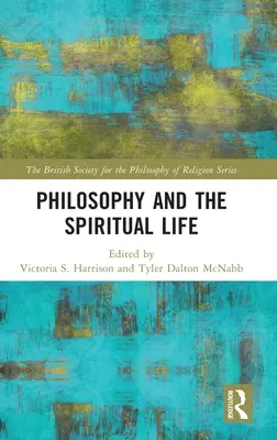 Filozofia i życie duchowe - Philosophy and the Spiritual Life