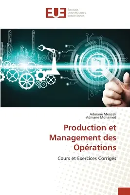 Production et Management des Oprations