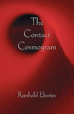 Kosmogram kontaktowy - The Contact Cosmogram