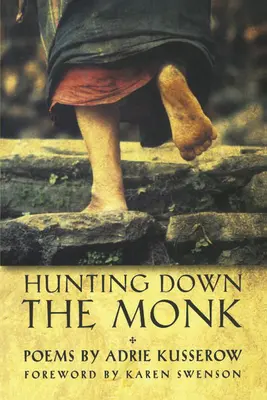 Polowanie na mnicha - Hunting Down the Monk